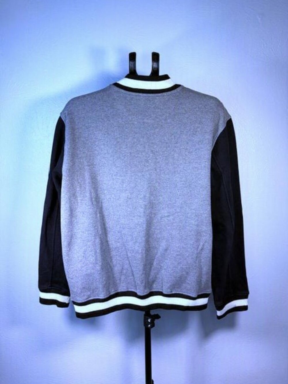 SPC Collection - Picture 3 of 5